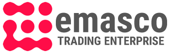 Emasco Enterprise